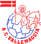 Vallemaggia – Football Team