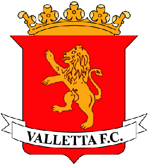 Valletta – Football Team