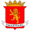 Valletta U19 – Football Team