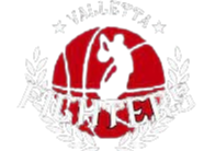 Valletta Fighters Basketball Team