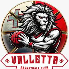 Valletta Lioneses W Basketball Team