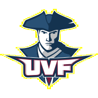 Valley Forge Basketball Team