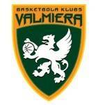 Valmiera – Basketball Team
