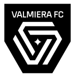 Valmiera II – Football Team