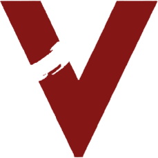 VALORANDO – Valorant