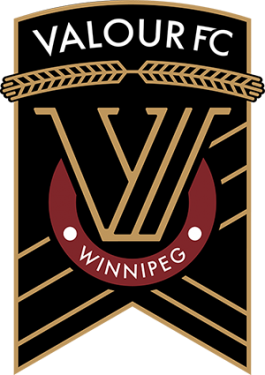 Valour – Football Team