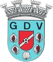 Valpacos – Football Team