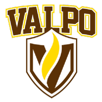 Hold Valparaíso. Opstilling Basketball