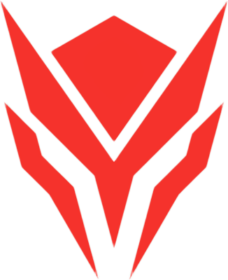 Valtrion – CS2 (CS:GO)