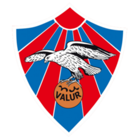 Valur (w) – Football Team