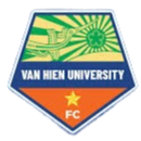 Van Hien University – Football Team