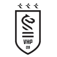 Vana Hea Puur – Football Team
