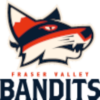 Vancouver Баndits, склад з Basketball