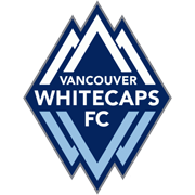 Vancouver Whitecaps Reserve – Football Team