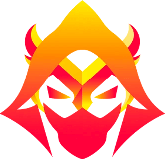 Vandals Esports – LoL Team