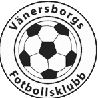 Hold Vänersborg. Opstilling Football