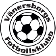 Equipo Vanersborgs (f). Composición De Football