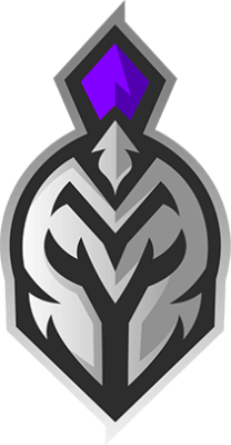 Vanquish – Rainbow 6