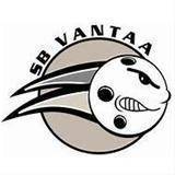 VJS Football队