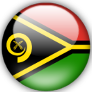 Vanuatu U16 Football Team