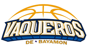 Vaqueros de Bayamón Basketball Team