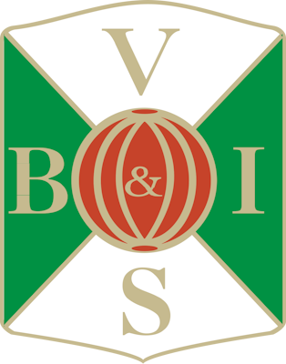 Equipo Varbergs BoIS (W). Composición De Football