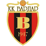 Vardar(FYR) – Basketball Team