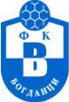 Vardarski – Football Team