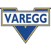 Команда Varegg. Состав Football