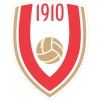 Drużyna Varese FC. Skład Football