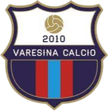 Varesina – Football Team
