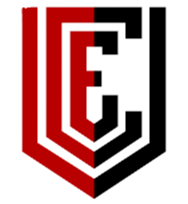 Varginha – Football Team