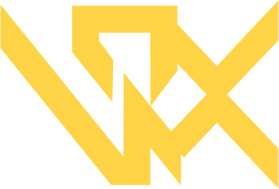VARIANX Rainbow 6队