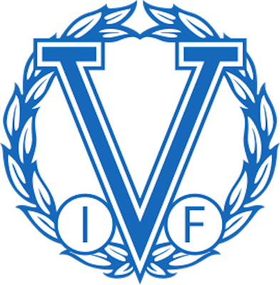 Equipo Varmdo (f). Composición De Football