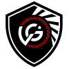 Várzea Grande EC – Football Team