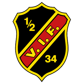Equipo Vasalunds. Composición De Football