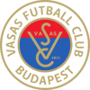 Vasas U21 – Football Team