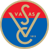 Equipo Vasas Women. Composición De Basketball