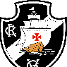 Vasco – Football Team