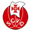 Drużyna Vasco Da Gama. Skład Basketball