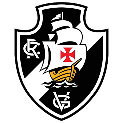 Vasco U17 – Football Team