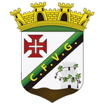 Vasco da Gama – Football Team