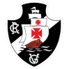 Vasco da Gama(RJ) U23 – Football Team