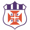 Vasco Gama VF do Campo – Football Team