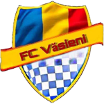 Vasieni – Football Team