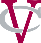 Vassar College Basketball Team