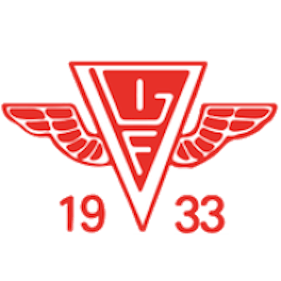 Drużyna Vastboas. Skład Football