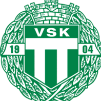 Drużyna Västerås SK U21. Skład Football