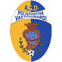 Vastogirardi – Football Team