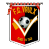 Vaulx – Football Team